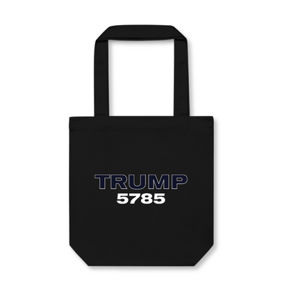 Trump 5785 Tote Bag (2 Colors)