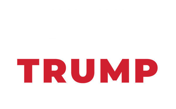 Jews for Trump